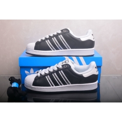 adidas Superstar Men Shoes 6D63