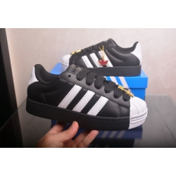 adidas Superstar ST Women Shoes 6D02