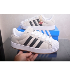 adidas Superstar ST Women Shoes 6D08 adidas Superstar ST Women Shoes 6D08