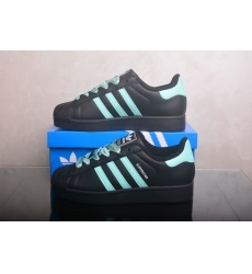 adidas Superstar Women Shoes 6D07 adidas Superstar Women Shoes 6D07
