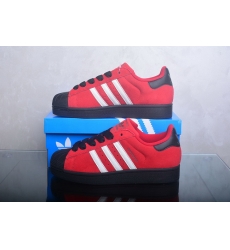 adidas Superstar Women Shoes 6D11 adidas Superstar Women Shoes 6D11