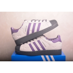 adidas Superstar Women Shoes 6D15