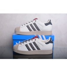 adidas Superstar Women Shoes 6D16 adidas Superstar Women Shoes 6D16