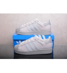adidas Superstar Women Shoes 6D22 adidas Superstar Women Shoes 6D22