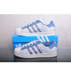 adidas Superstar Women Shoes 6D31 adidas Superstar Women Shoes 6D31