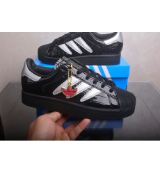 adidas Superstar Women Shoes 6D33