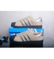 adidas Superstar Women Shoes 6D43 adidas Superstar Women Shoes 6D43