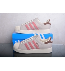adidas Superstar Women Shoes 6D50 adidas Superstar Women Shoes 6D50