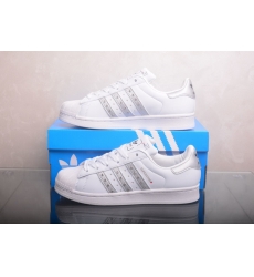 adidas Superstar Women Shoes 6D56 adidas Superstar Women Shoes 6D56