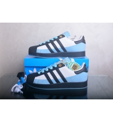 adidas Superstar Women Shoes 6D59 adidas Superstar Women Shoes 6D59