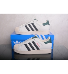 adidas Superstar Women Shoes 6D64 adidas Superstar Women Shoes 6D64