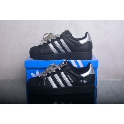 adidas Superstar Women Shoes 6D65
