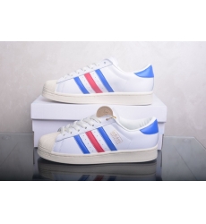 adidas Superstar Women Shoes 6D69 adidas Superstar Women Shoes 6D69