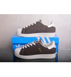 adidas Superstar Women Shoes 6D70 adidas Superstar Women Shoes 6D70