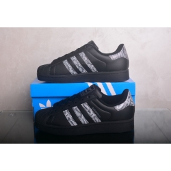 adidas Superstar Women Shoes 6D72