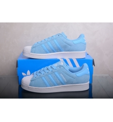 adidas Superstar Women Shoes 6D76 adidas Superstar Women Shoes 6D76