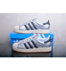 adidas Superstar Women Shoes 6D88