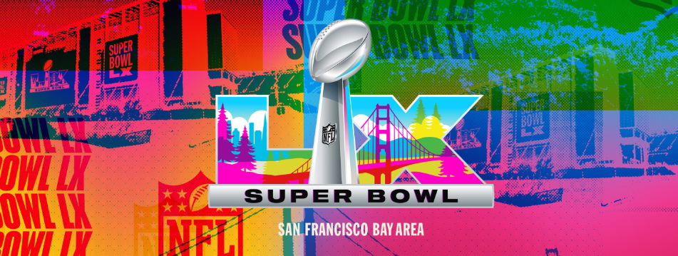 Flash1 Super Bowl LX