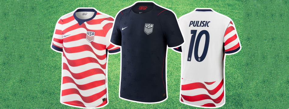 Flash1 Super Bowl LX